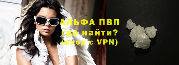 ПСИЛОЦИБИНОВЫЕ ГРИБЫ Губаха
