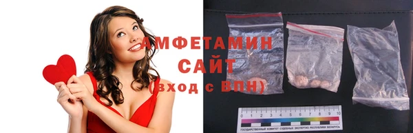 гидра Покачи