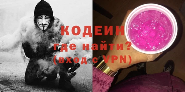 гидра Покачи