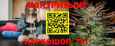 mix Кандалакша