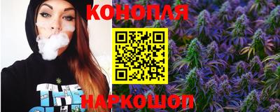 кристаллы Камышлов