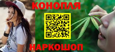 mix Кандалакша